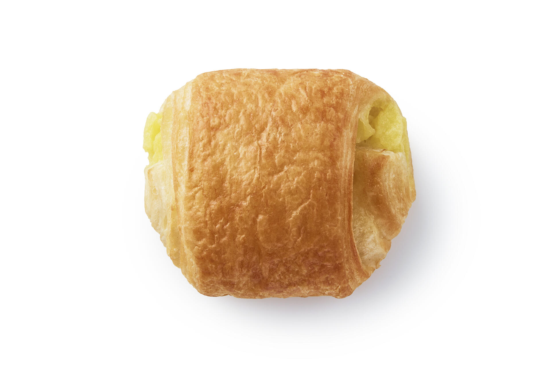 クリームデニッシュ 商品画像