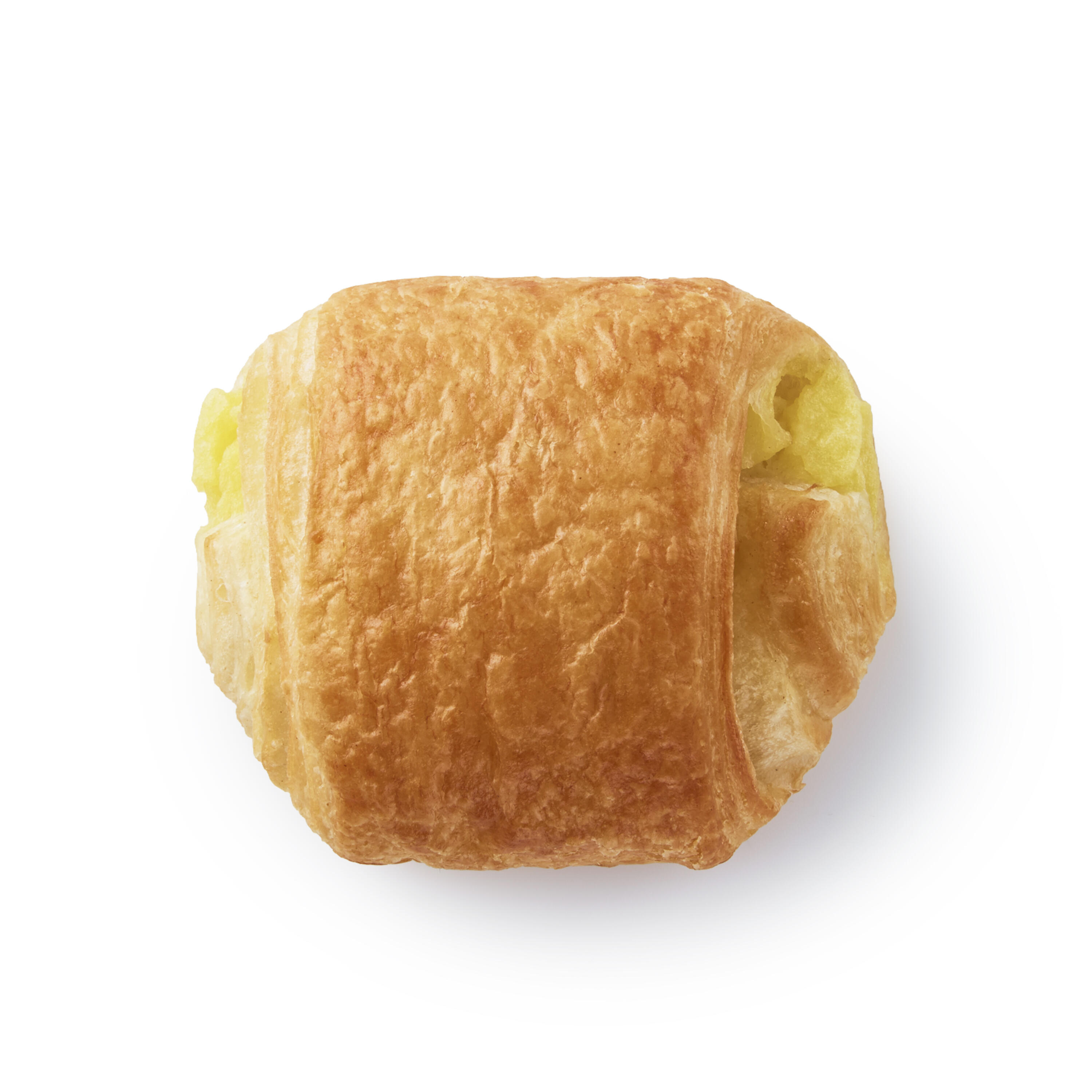 クリームデニッシュ 商品画像