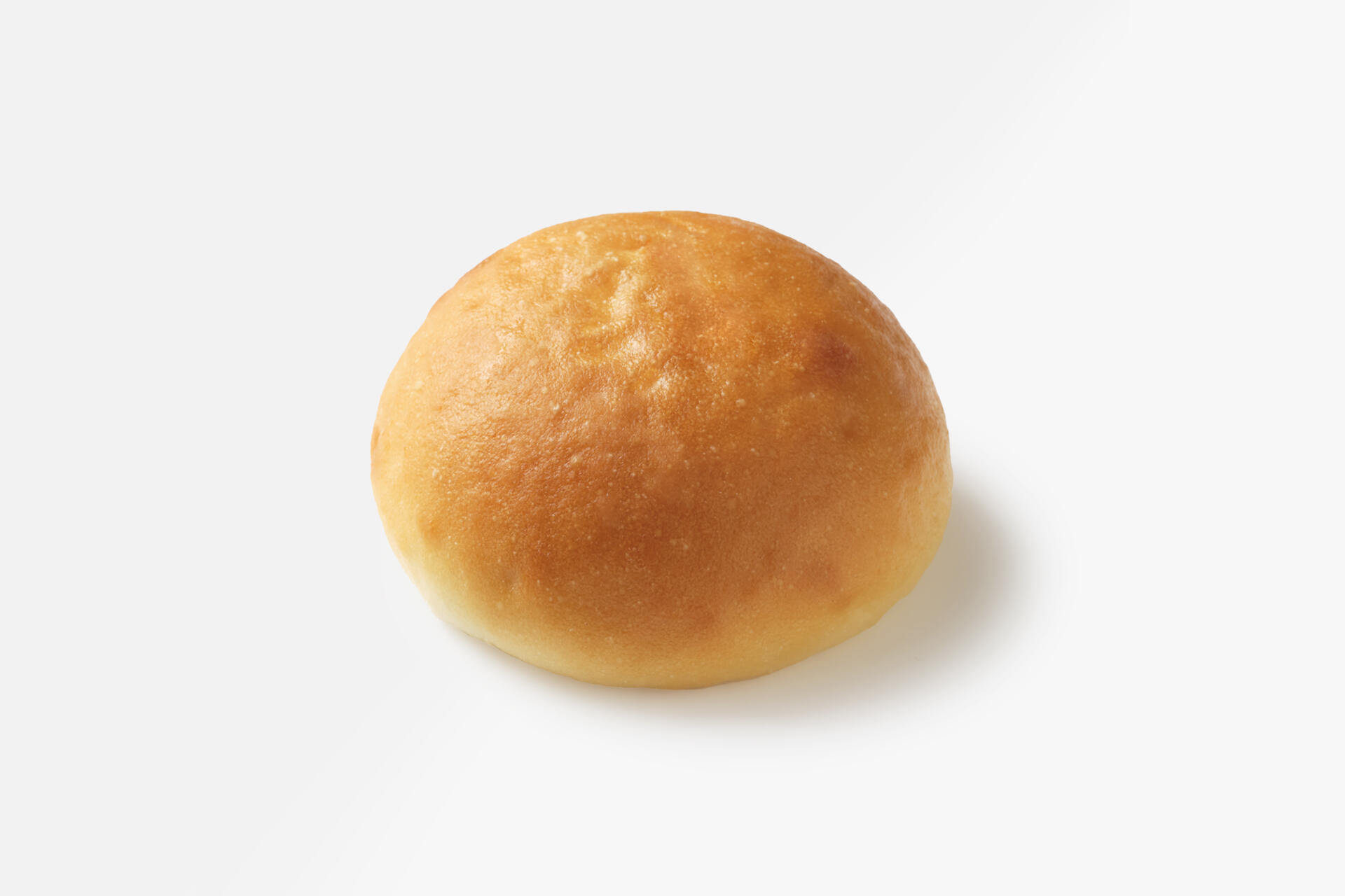 グルテンフリーパン 商品画像1