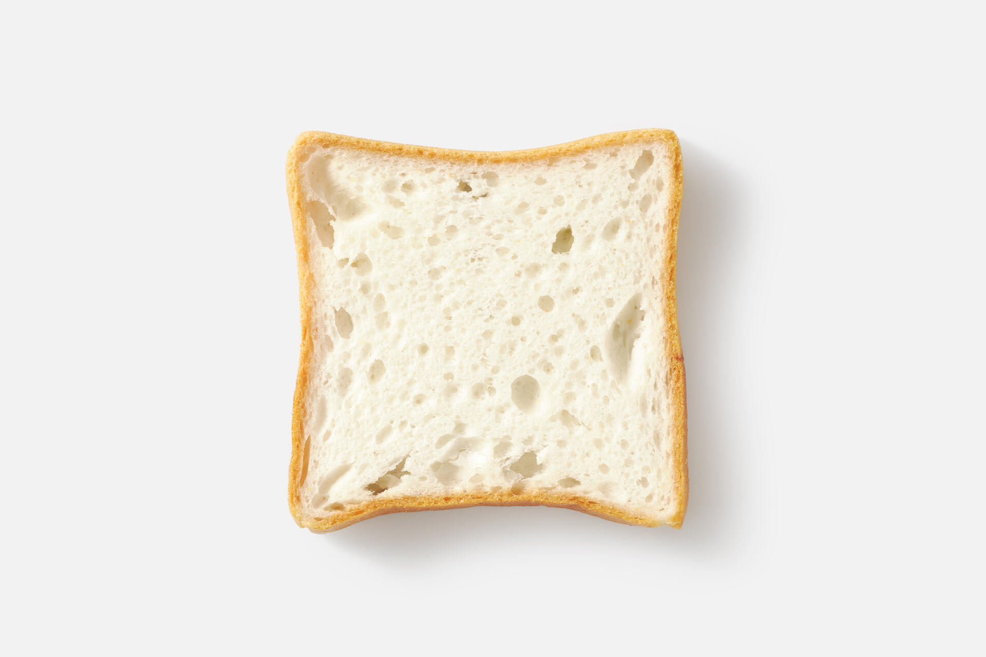 グルテンフリー食パン 商品画像1