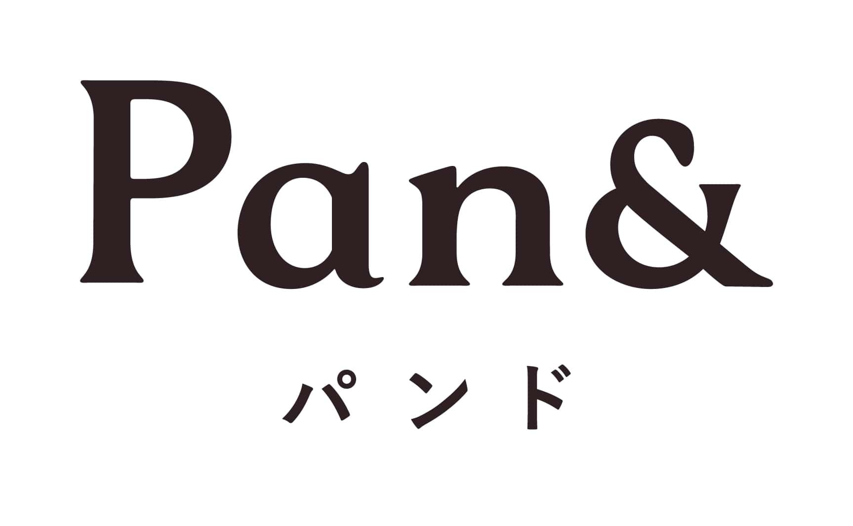 new_pand_kana.jpg