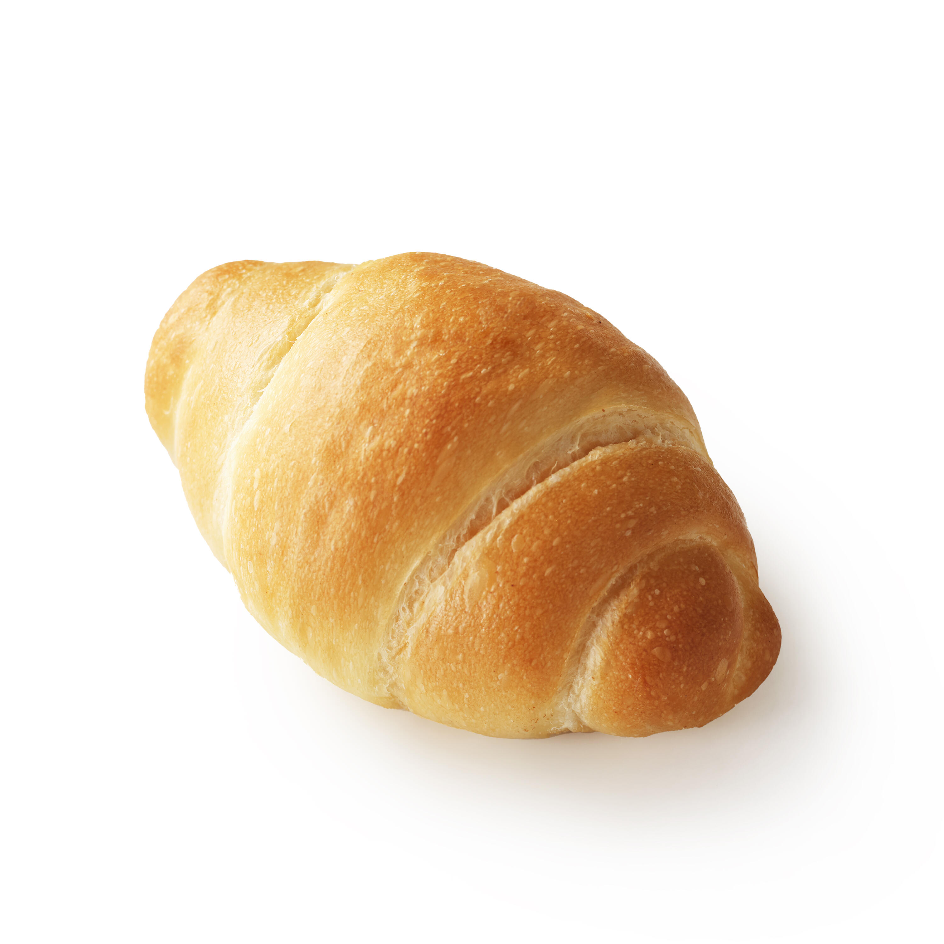塩パン 商品画像