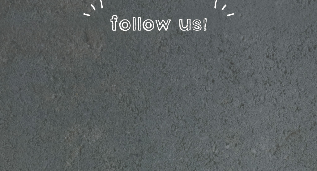 Follow us