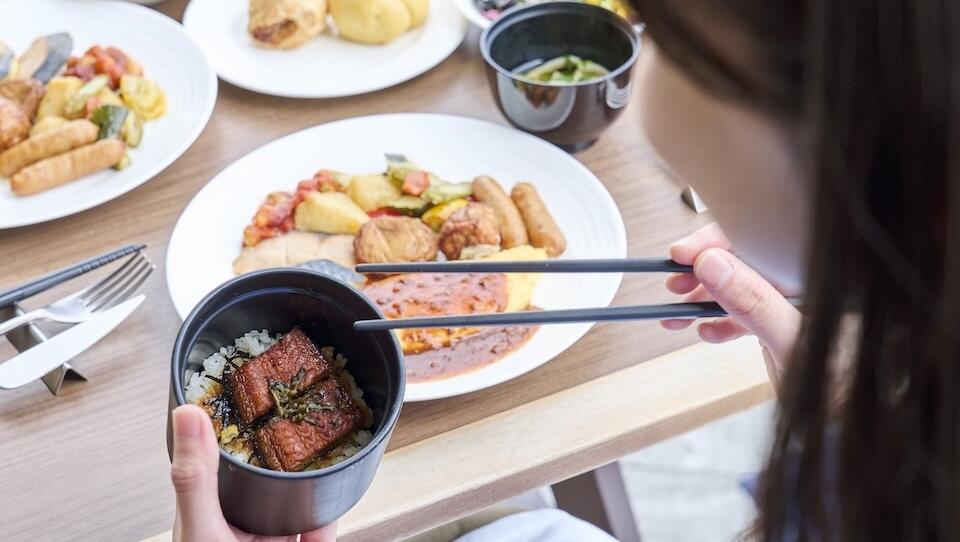 03277325 2025-04-21 00.00.13.jpg