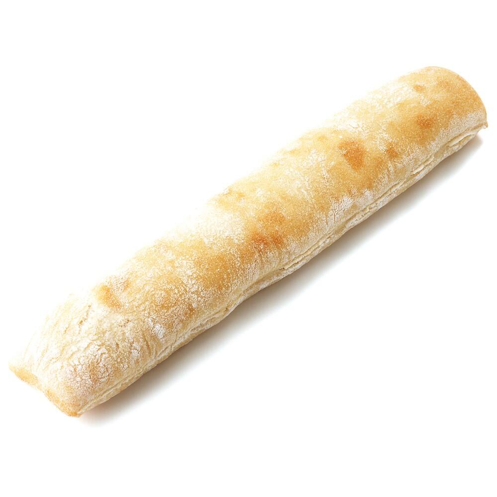 チャバタ