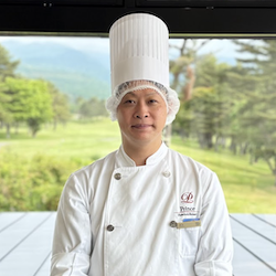 スクリーンショット 2025-08-05 17.40.59.png