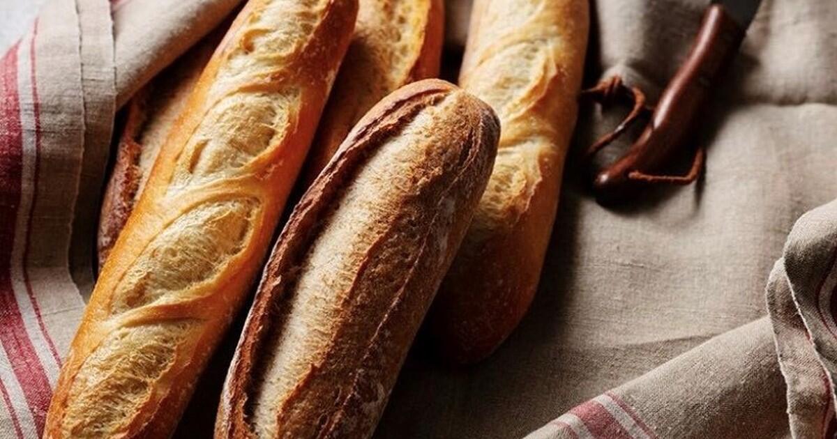 冷凍フランスパンの魅力とは？料理を引き立てるバゲットへのこだわり