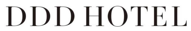 dddhotel_logo.jpg