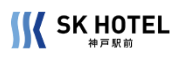スクリーンショット 2025-09-22 10.08.16.png