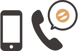 電話・FAX・Webシステム