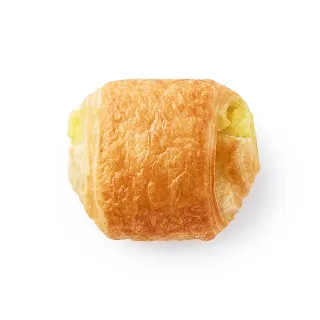 クリームデニッシュ