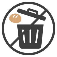 1袋から発注OK！お気軽にお試しいただけます！