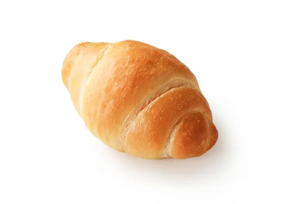 塩パン