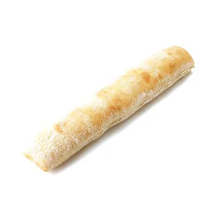 チャバタ
