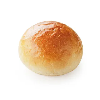 グルメバンズ