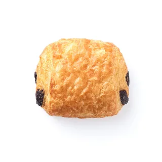 パン・オ・ショコラ