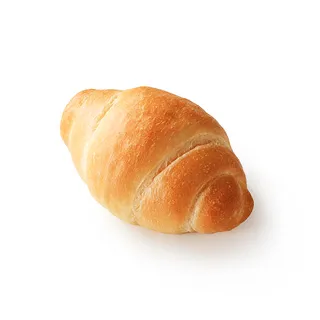 塩パン