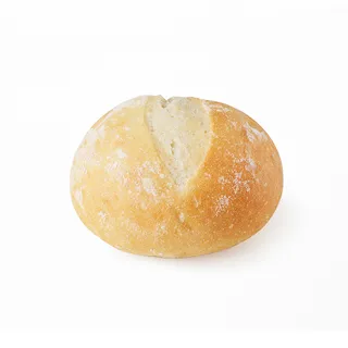 プティナチュール