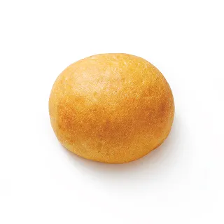 キャロットロール