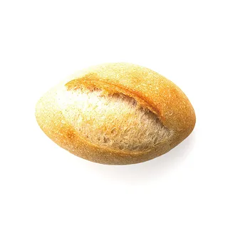 クッペ