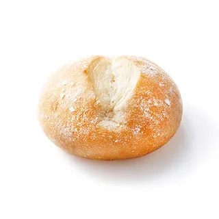 はちみつ豆乳パン