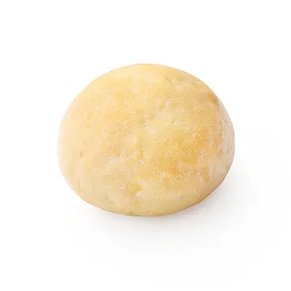 プティポワン