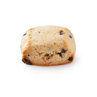 ミニスコーン チョコチップ