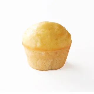 ホテルメロンパン ミルク