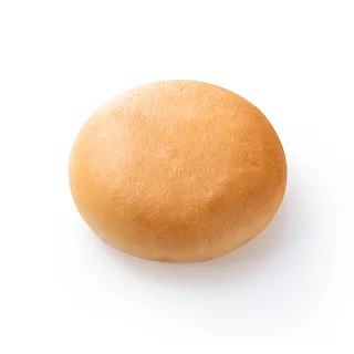 グルテンフリーパン
